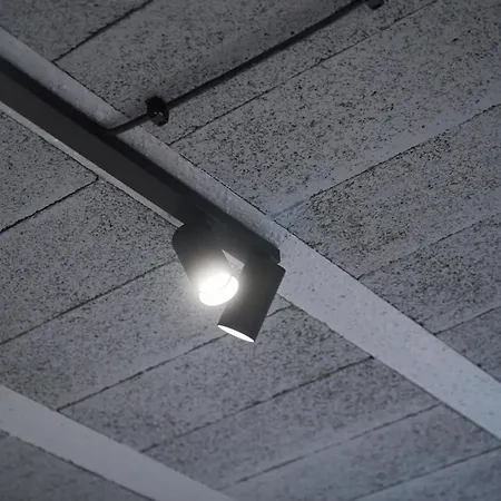 Concierge Minska Loft *