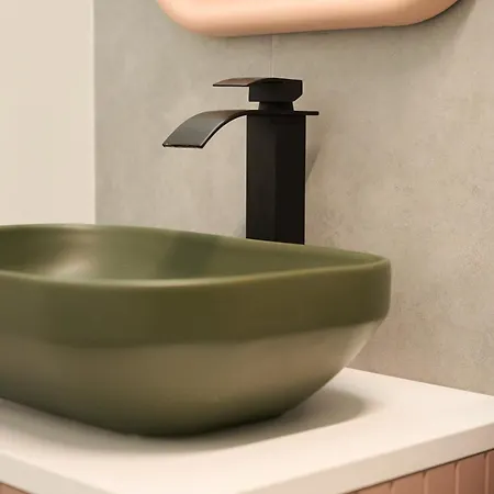 Apartment Concierge Minska Loft *